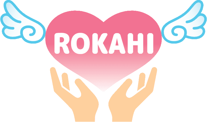 株式会社ROKAHI 採用サイト